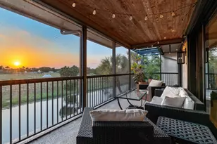 2785 Polo Island Dr, Wellington, FL 33414 - Photo 1