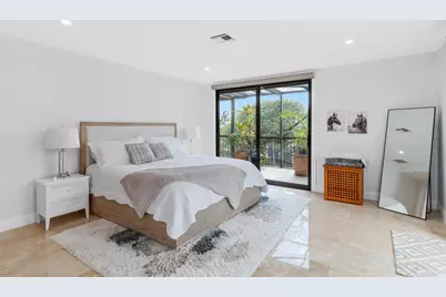 2785 Polo Island Drive #J301, Wellington, FL 33414 - Photo 52