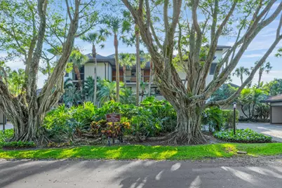 2785 Polo Island Drive #J301, Wellington, FL 33414 - Photo 62