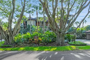 2785 Polo Island Dr, Wellington, FL 33414 - Photo 62