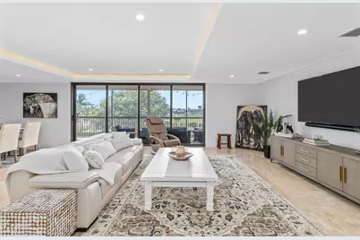 2785 Polo Island Drive #J301, Wellington, FL 33414 - Photo 20