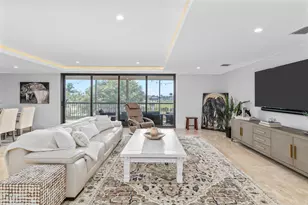 2785 Polo Island Dr, Wellington, FL 33414 - Photo 20