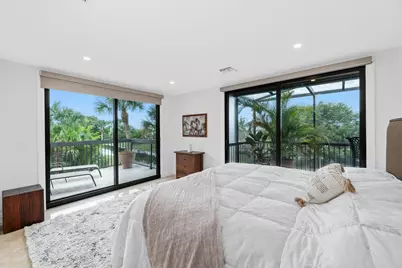 2785 Polo Island Drive #J301, Wellington, FL 33414 - Photo 36