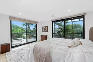 2785 Polo Island Dr, Wellington, FL 33414 - Photo 36