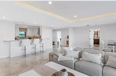 2785 Polo Island Drive #J301, Wellington, FL 33414 - Photo 26