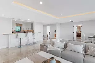 2785 Polo Island Dr, Wellington, FL 33414 - Photo 26