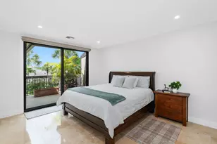 2785 Polo Island Dr, Wellington, FL 33414 - Photo 44