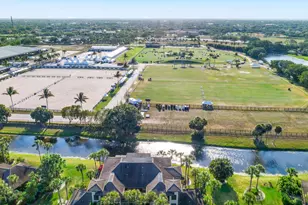 2785 Polo Island Dr, Wellington, FL 33414 - Photo 8