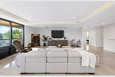 2785 Polo Island Drive #J301, Wellington, FL 33414 - Photo 22