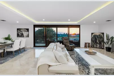 2785 Polo Island Drive #J301, Wellington, FL 33414 - Photo 14