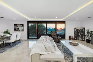 2785 Polo Island Dr, Wellington, FL 33414 - Photo 14