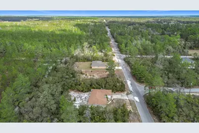 50 Malauka Pass, Ocklawaha, FL 32179 - Photo 38