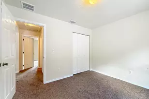 50 Malauka Pass, Ocklawaha, FL 32179 - Photo 26