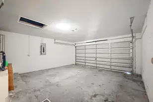 50 Malauka Pass, Ocklawaha, FL 32179 - Photo 30