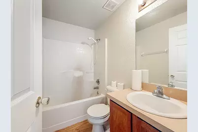 50 Malauka Pass, Ocklawaha, FL 32179 - Photo 24