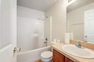 50 Malauka Pass, Ocklawaha, FL 32179 - Photo 24