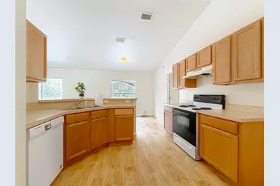 50 Malauka Pass, Ocklawaha, FL 32179 - Photo 16