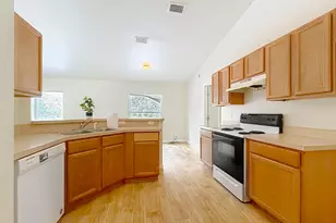 50 Malauka Pass, Ocklawaha, FL 32179 - Photo 16