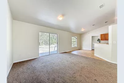 50 Malauka Pass, Ocklawaha, FL 32179 - Photo 10