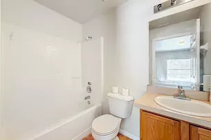 50 Malauka Pass, Ocklawaha, FL 32179 - Photo 20