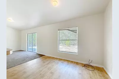 50 Malauka Pass, Ocklawaha, FL 32179 - Photo 14