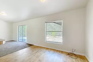 50 Malauka Pass, Ocklawaha, FL 32179 - Photo 14