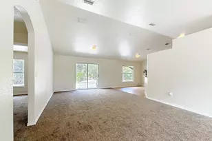 50 Malauka Pass, Ocklawaha, FL 32179 - Photo 6