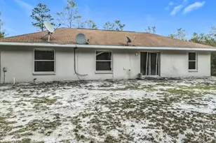 50 Malauka Pass, Ocklawaha, FL 32179 - Photo 32