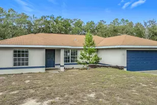 50 Malauka Pass, Ocklawaha, FL 32179 - Photo 2