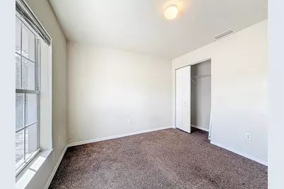 50 Malauka Pass, Ocklawaha, FL 32179 - Photo 22