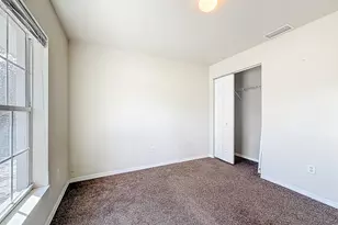 50 Malauka Pass, Ocklawaha, FL 32179 - Photo 22