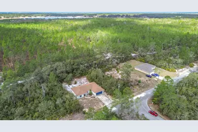 50 Malauka Pass, Ocklawaha, FL 32179 - Photo 36