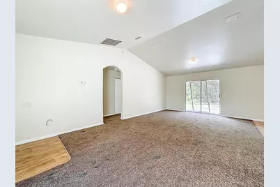 50 Malauka Pass, Ocklawaha, FL 32179 - Photo 4