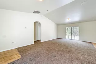 50 Malauka Pass, Ocklawaha, FL 32179 - Photo 4