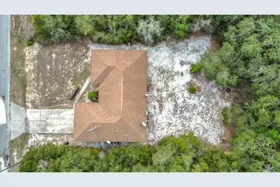 50 Malauka Pass, Ocklawaha, FL 32179 - Photo 34