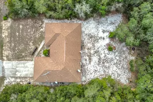 50 Malauka Pass, Ocklawaha, FL 32179 - Photo 34