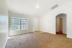 50 Malauka Pass, Ocklawaha, FL 32179 - Photo 8