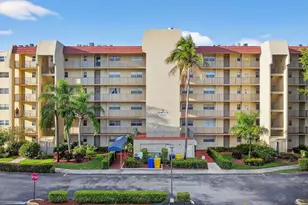 3524 Via Poinciana, Lake Worth, FL 33467 - Photo 38