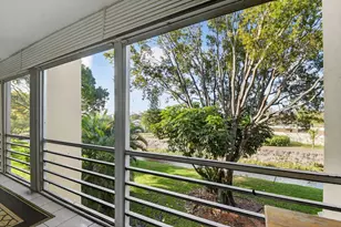 3524 Via Poinciana, Lake Worth, FL 33467 - Photo 34