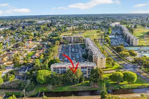 3524 Via Poinciana, Lake Worth, FL 33467 - Photo 46