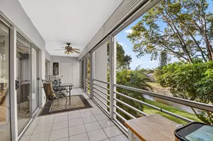 3524 Via Poinciana, Lake Worth, FL 33467 - Photo 6