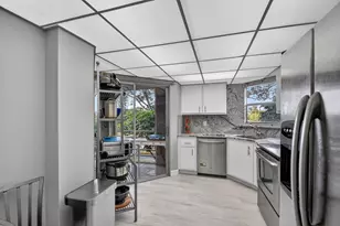 3524 Via Poinciana, Lake Worth, FL 33467 - Photo 28