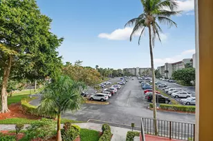 3524 Via Poinciana, Lake Worth, FL 33467 - Photo 36