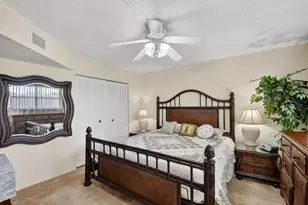 3524 Via Poinciana, Lake Worth, FL 33467 - Photo 14
