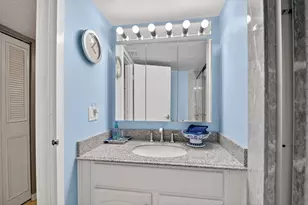 3524 Via Poinciana, Lake Worth, FL 33467 - Photo 16