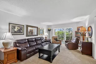 3524 Via Poinciana, Lake Worth, FL 33467 - Photo 24