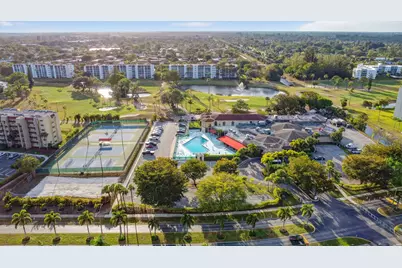 3524 Via Poinciana #303, Lake Worth, FL 33467 - Photo 40