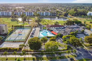 3524 Via Poinciana, Lake Worth, FL 33467 - Photo 40