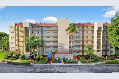 3524 Via Poinciana #303, Lake Worth, FL 33467 - Photo 38