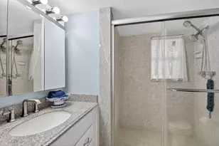 3524 Via Poinciana, Greenacres, FL 33467 - Photo 16